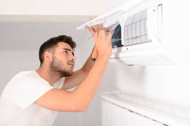 Best Duct Cleaning Specialists  in Sheffield, OH